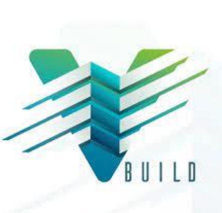 Client 5